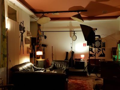 Gallery image