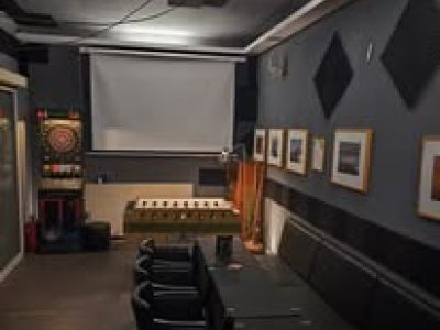 Gallery image