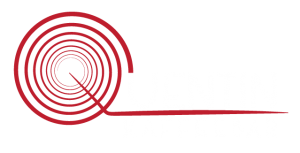 Kaffeebar Quentin